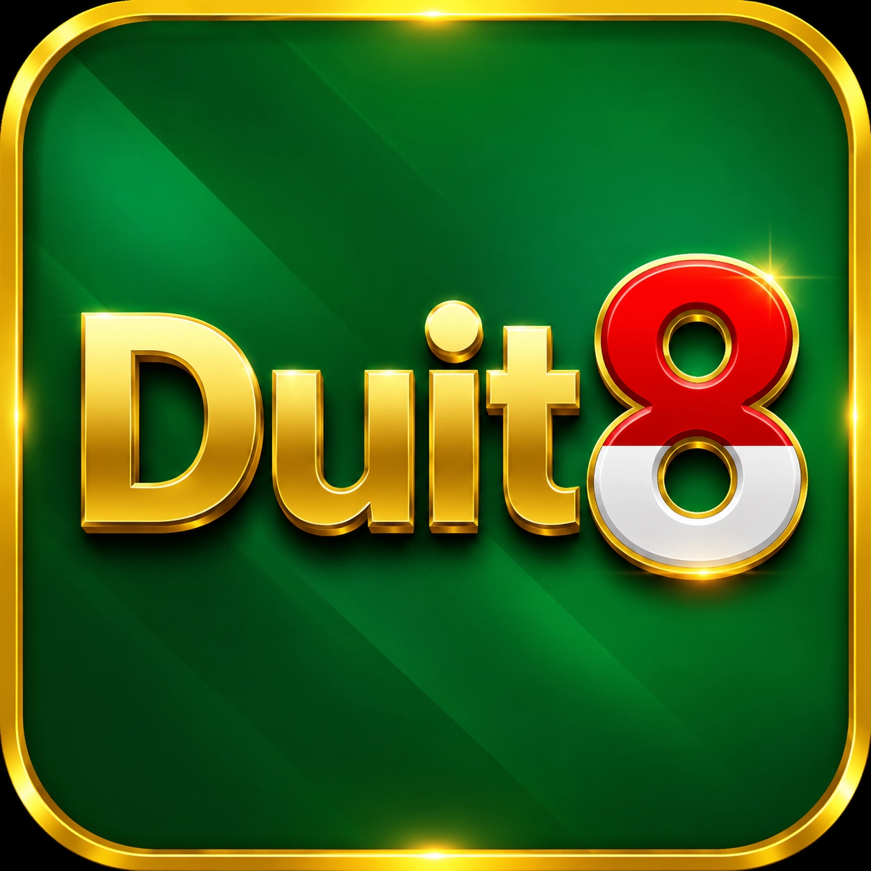 duit8