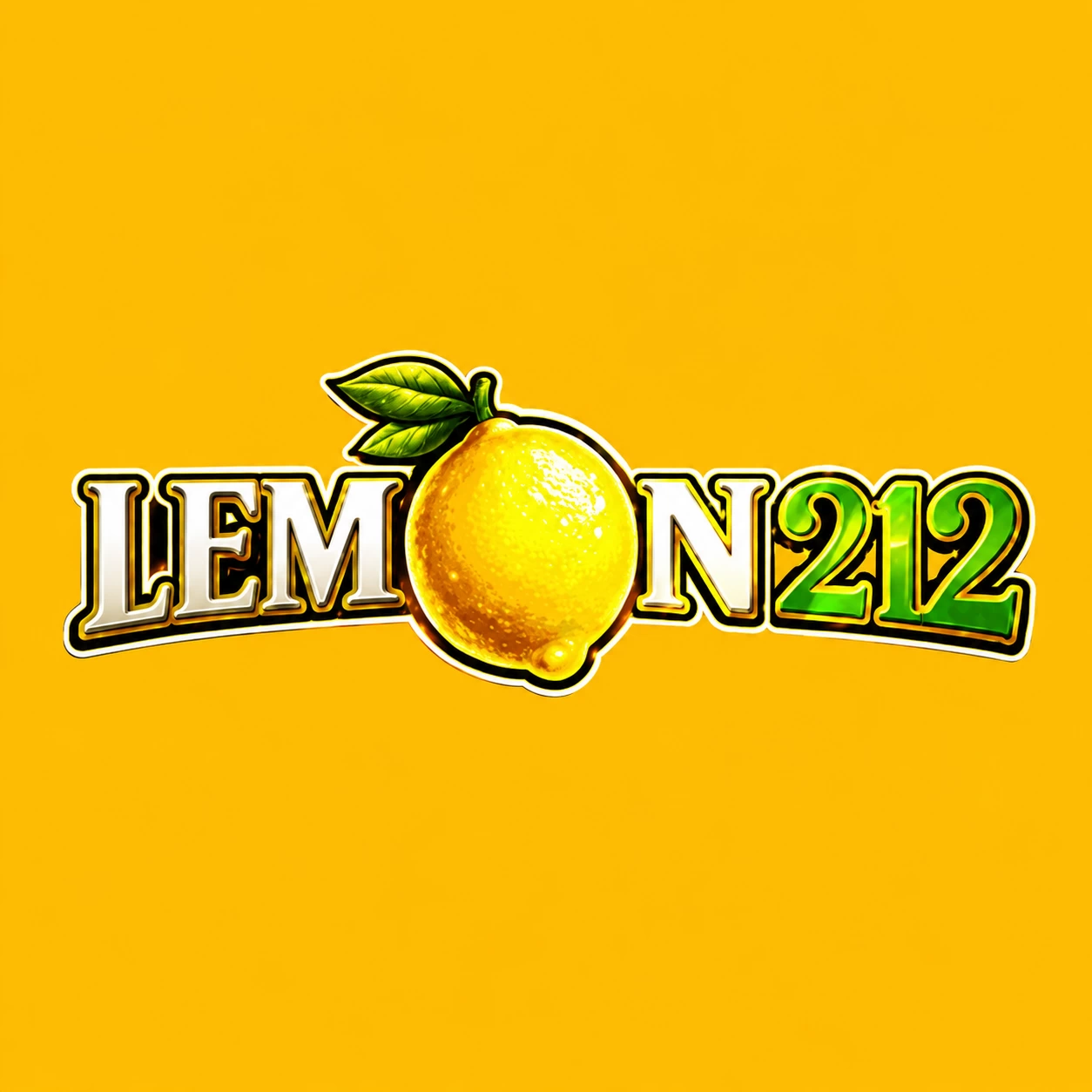 lemon212