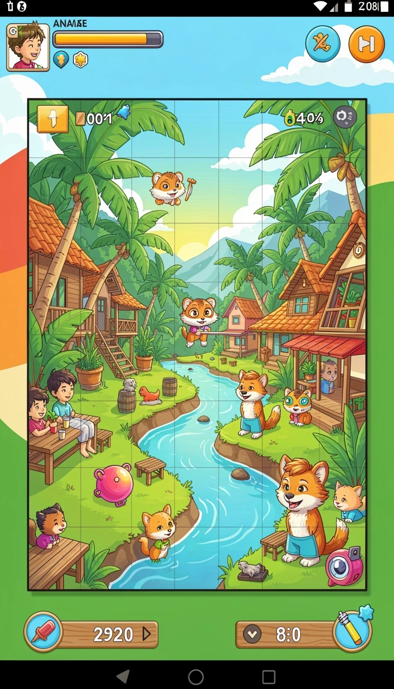 Review Aplikasi cendana777 Versi Terbaru 3