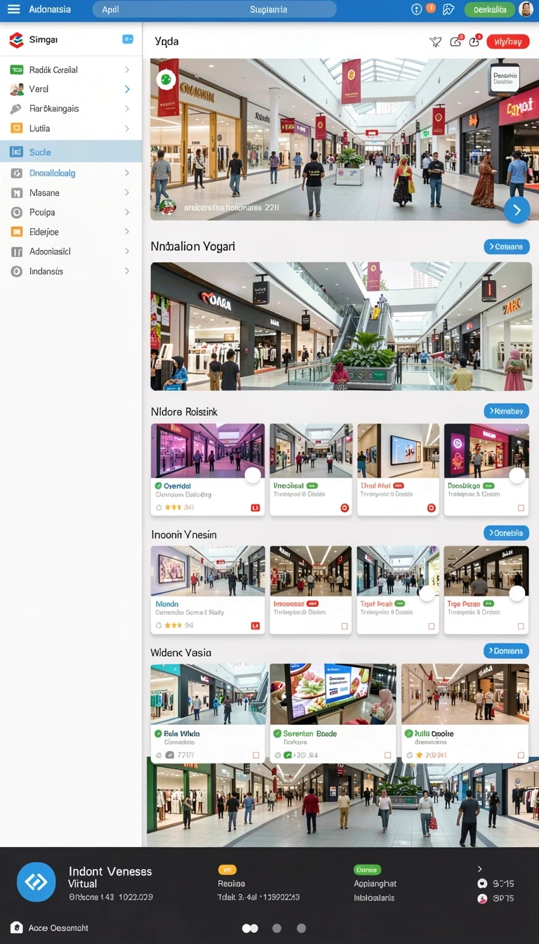 Download koko11 APK untuk Android