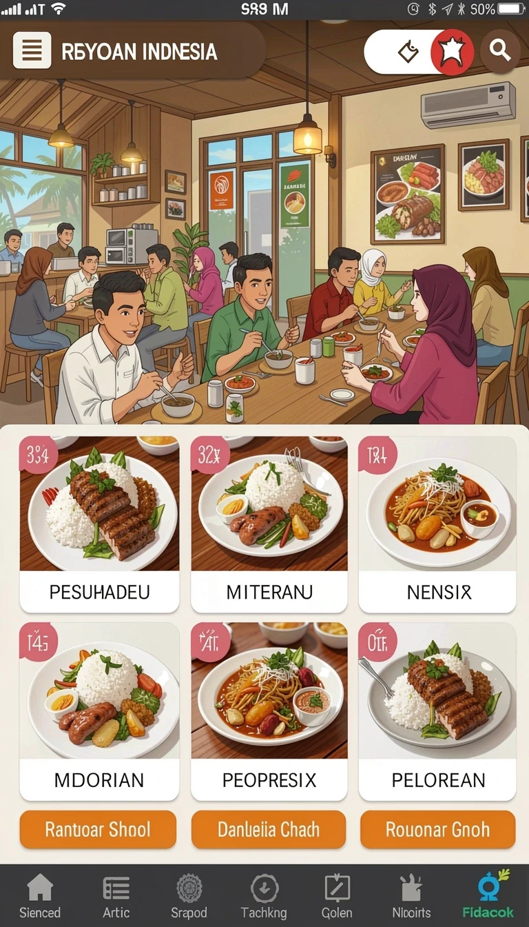 Download koko11 APK untuk Android 3