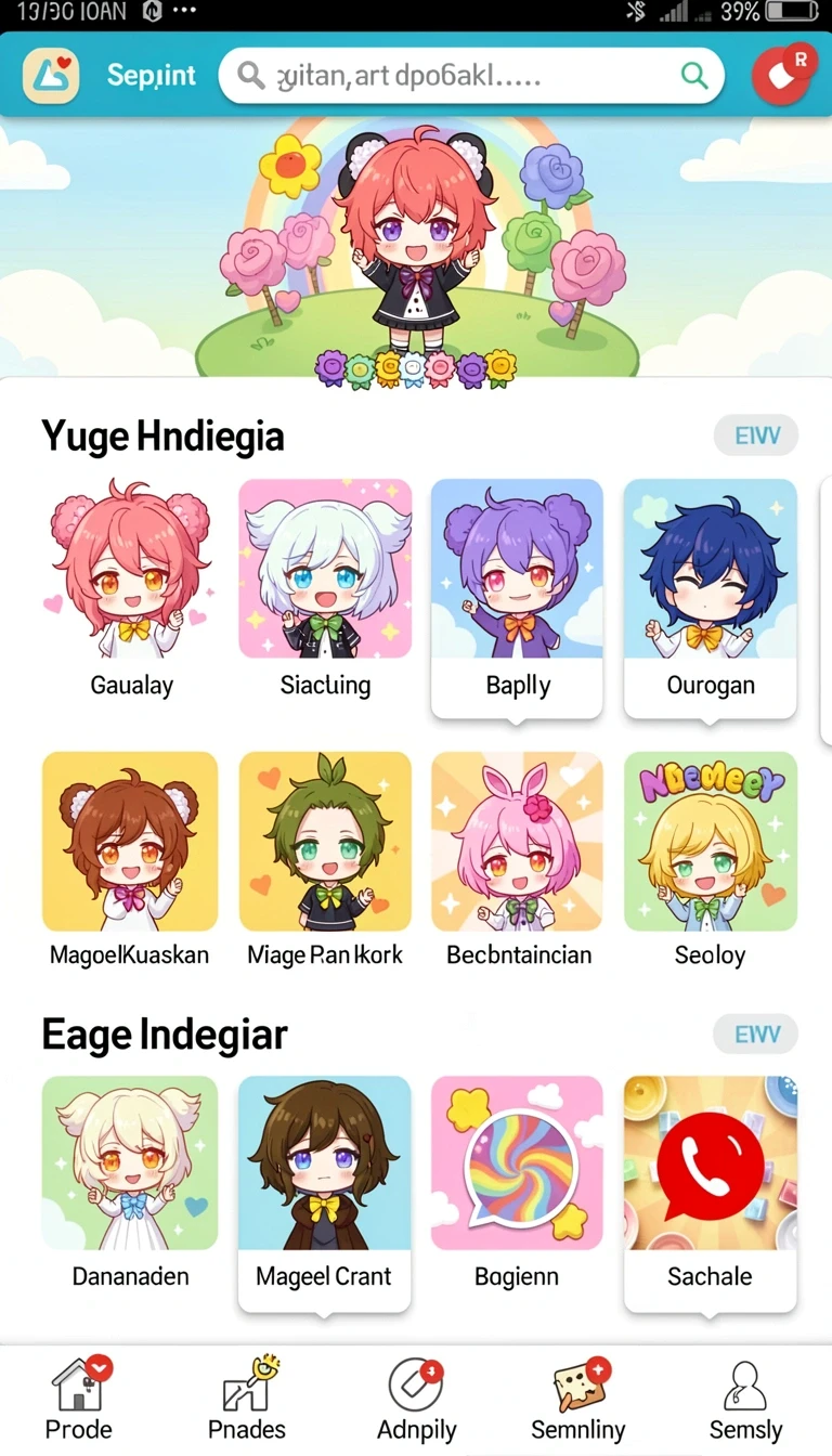 Review Aplikasi 3446slots Versi Terbaru 3