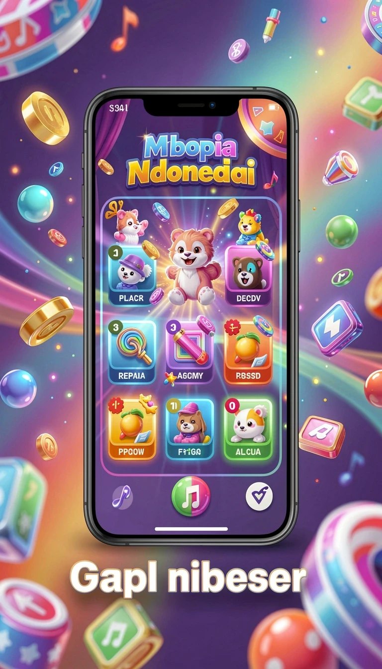 Panduan instalasi yang mudah diikuti untuk pengguna baru.